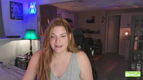   online show from October 20, 1:39 am