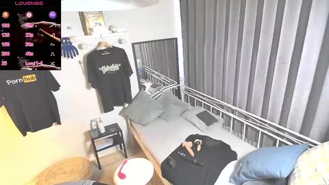 Marc online show from February 9, 8:33 am