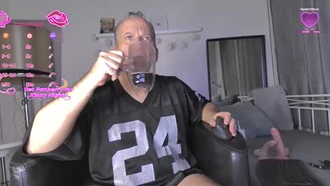 Marc online show from December 21, 6:09 am