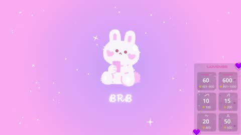  P E A C H   online show from January 7, 8:52 pm