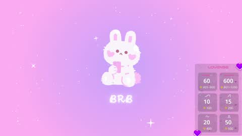  P E A C H   online show from January 25, 8:21 pm