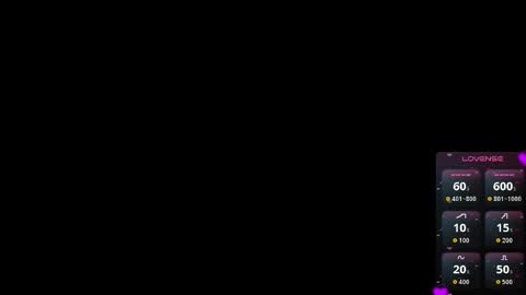  P E A C H   online show from October 23, 6:39 pm