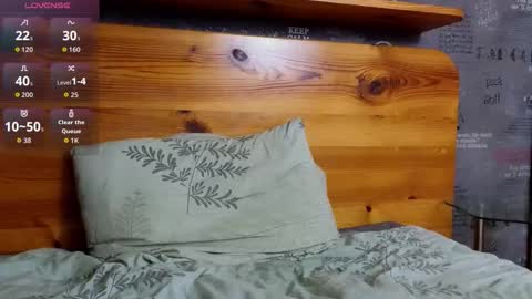 Peach boy  online show from October 19, 5:08 am