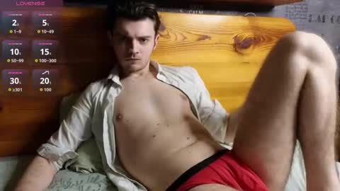 Peach boy  online show from February 6, 6:29 am