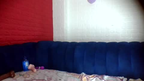 peach_melbah online show from July 18, 12:04 am