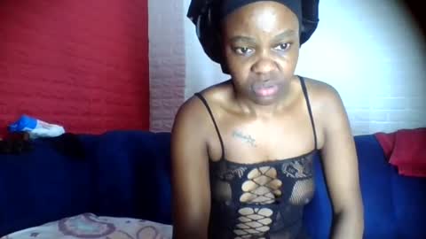 peach_melbah online show from July 19, 10:52 am