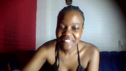 peach_melbah online show from July 19, 11:19 pm