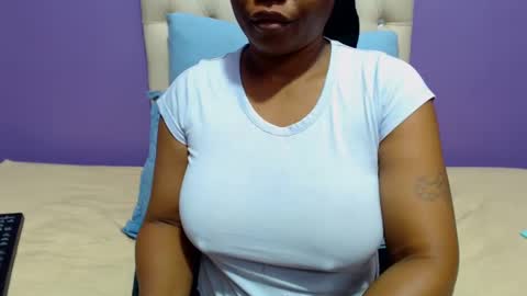 peachy online show from February 2, 5:10 am