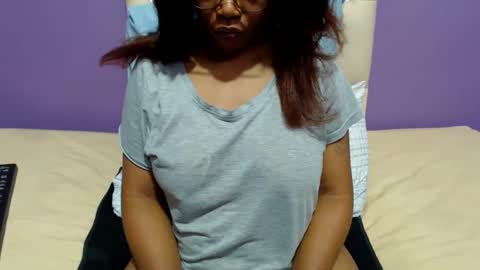 peachy online show from February 7, 8:44 am