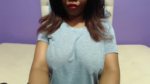 peachy online show from February 8, 6:01 am