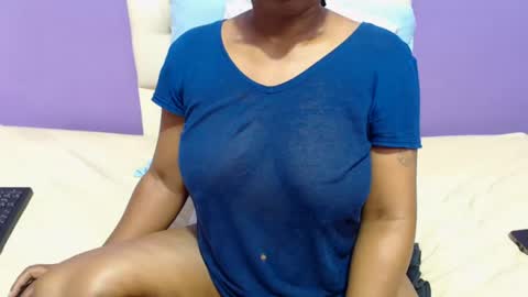 peachy online show from February 13, 11:17 am