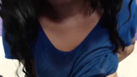 peachy online show from March 1, 10:02 am