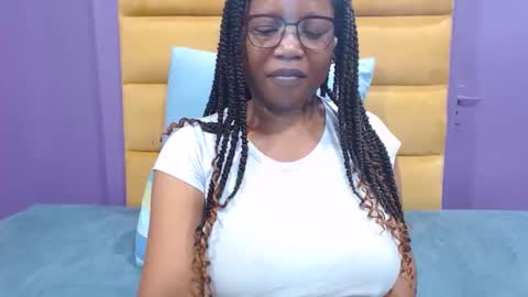 peachy online show from January 7, 7:00 am