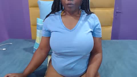 peachy online show from January 8, 5:43 am