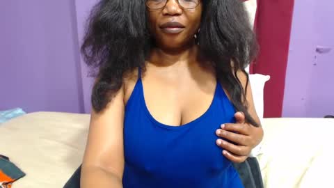 peachy online show from June 19, 5:45 am
