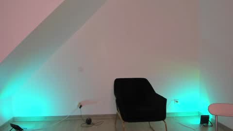 camille online show from December 22, 11:22 am