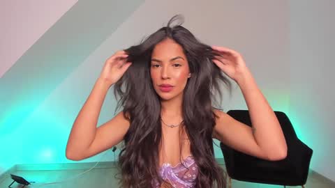 camille online show from December 27, 11:39 am