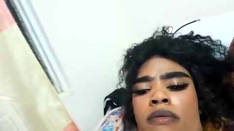 Snapshot of peachbrii chatting on May 14, 2:07 am Briana online show from May 14, 2:07 am