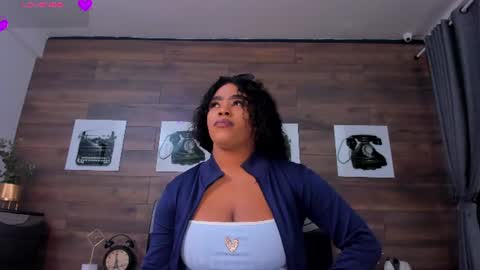 Snapshot of peachbrii chatting on July 18, 12:31 pm Briana online show from July 18, 12:31 pm