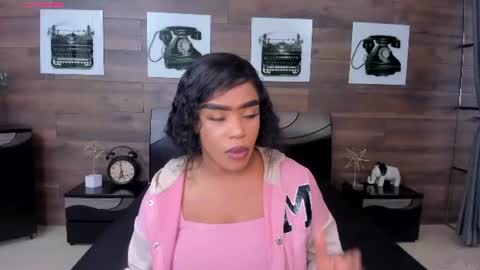 Snapshot of peachbrii chatting on July 22, 12:30 pm Briana online show from July 22, 12:30 pm