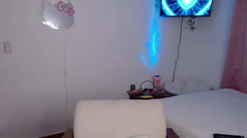 Snapshot of peacherry_ chatting on December 31, 4:06 am peacherry_ online show from December 31, 4:06 am