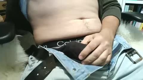 hard4u online show from September 11, 3:01 pm