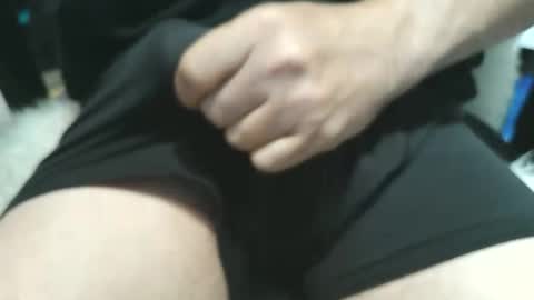 Snapshot of peacheshubby chatting on June 7, 4:22 pm hard4u online show from June 7, 4:22 pm