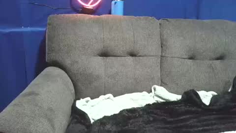 Snapshot of peachesncream0303 chatting on September 10, 4:34 am Peachesncream03 online show from September 10, 4:34 am