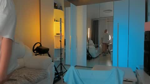 Snapshot of peachju1cy chatting on January 31, 2:58 am peachju1cy online show from January 31, 2:58 am