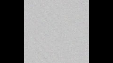 I dont demand tokens for as long as youre not requesting anything but that doesnt mean I dont need tokens.. I dont do free online show from September 28, 7:58 am