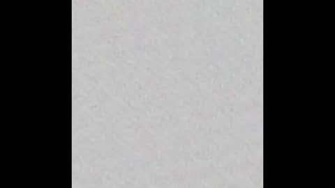 I dont demand tokens for as long as youre not requesting anything but that doesnt mean I dont need tokens.. I dont do free online show from October 28, 10:08 am