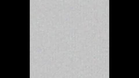 I dont demand tokens for as long as youre not requesting anything but that doesnt mean I dont need tokens.. I dont do free online show from January 11, 9:31 pm