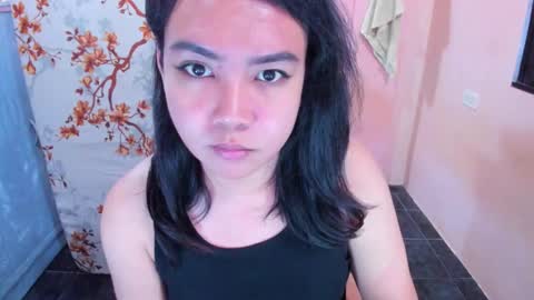 I dont demand tokens for as long as youre not requesting anything but that doesnt mean I dont need tokens.. I dont do free online show from March 1, 8:11 pm