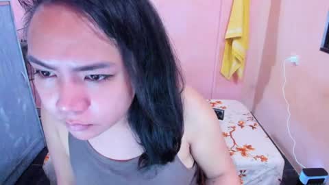 I dont demand tokens for as long as youre not requesting anything but that doesnt mean I dont need tokens.. I dont do free online show from April 18, 10:08 am