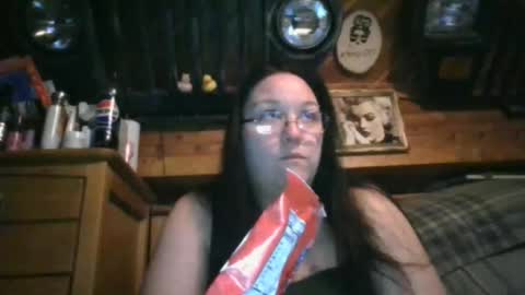 peachtree197 online show from February 14, 3:11 am