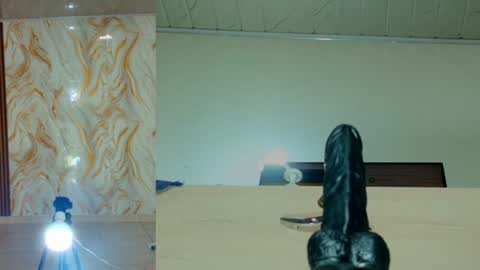 Snapshot of peachy__baby chatting on June 18, 11:03 am peachy__baby online show from June 18, 11:03 am