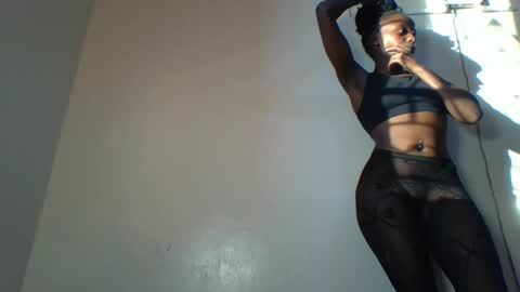 peachy_ebony online show from November 10, 2:49 pm