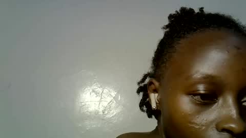 peachy_ebony online show from November 30, 4:22 pm