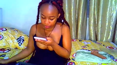 peachyyy online show from March 2, 9:54 pm