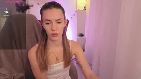 Sun  online show from January 7, 5:43 am