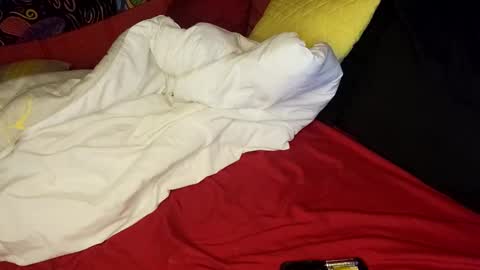 Snapshot of peachycream2017 chatting on February 19, 9:03 pm Peachycream2017 online show from February 19, 9:03 pm