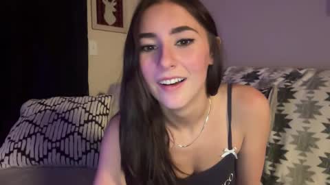 Olivia online show from February 11, 5:58 am