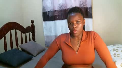 Peachy online show from September 11, 3:34 pm