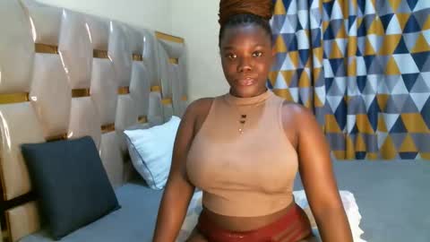 Peachy online show from October 5, 12:58 pm