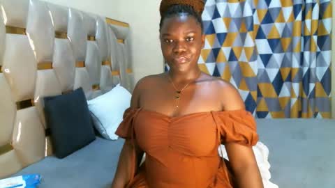 Peachy online show from October 12, 2:16 pm