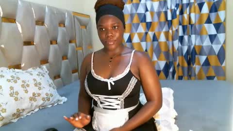 Peachy online show from October 25, 7:49 am