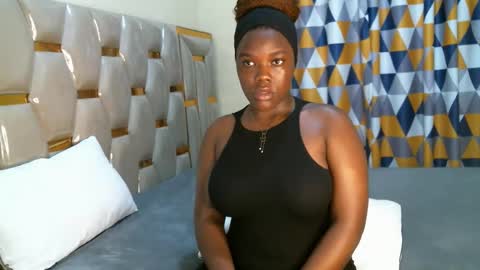 Peachy online show from October 29, 7:54 am