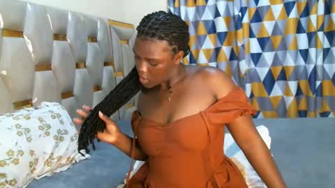 Peachy online show from November 7, 6:52 pm