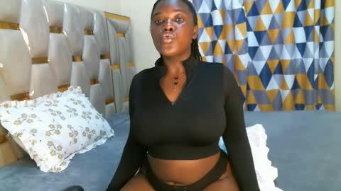 Peachy online show from November 13, 12:37 pm