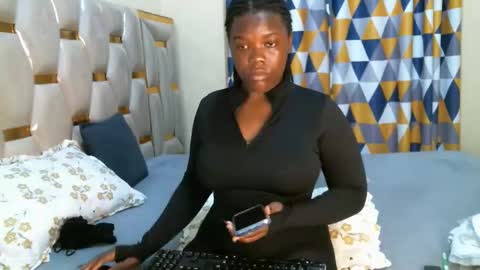 Peachy online show from January 8, 3:31 am